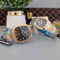 Success Way Classic Couple