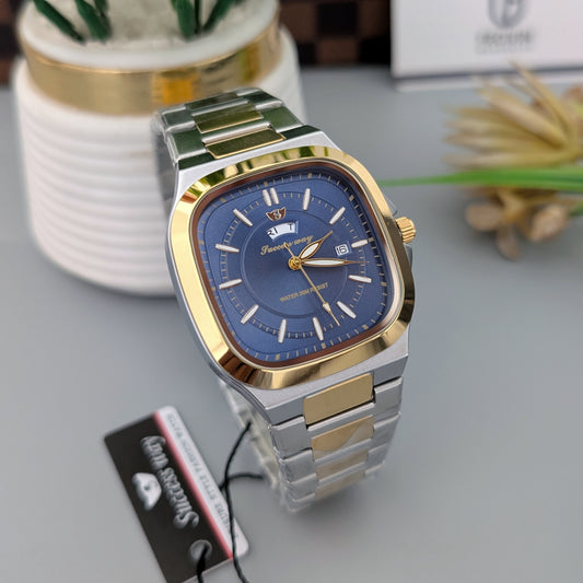 GS-Blue