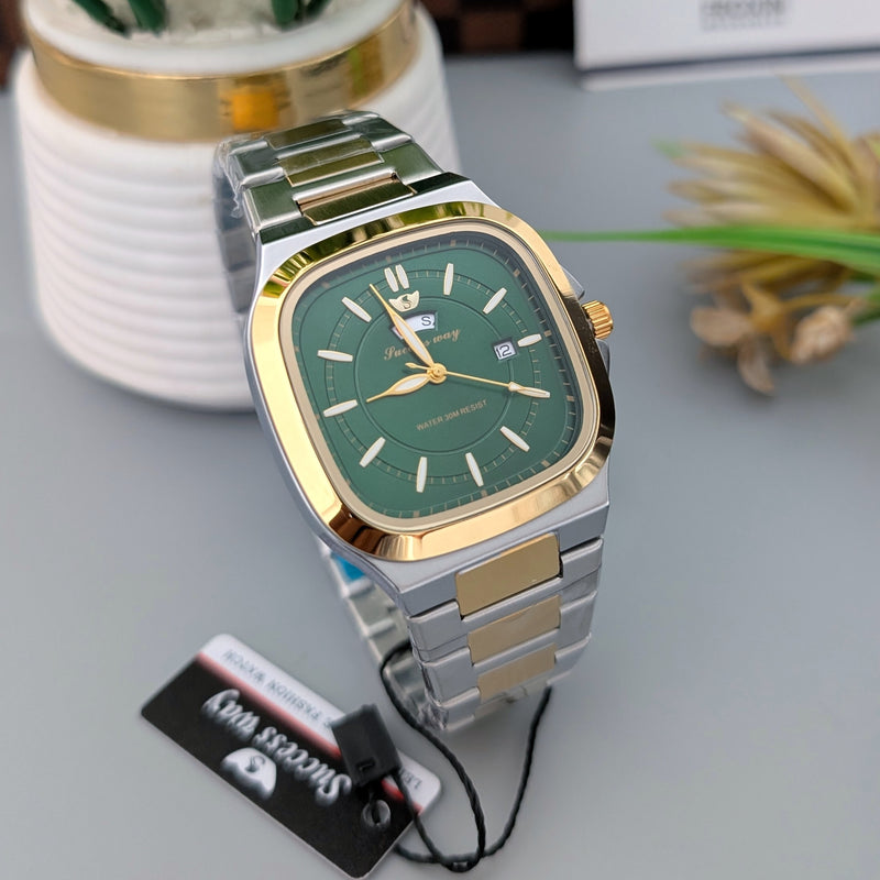 Success Way Classic Pro