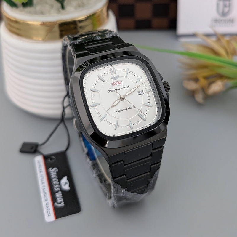 Success Way Classic Pro