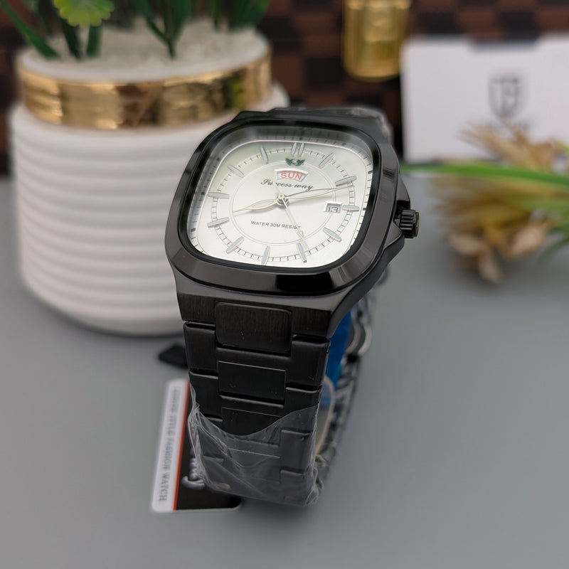 Success Way Classic Pro