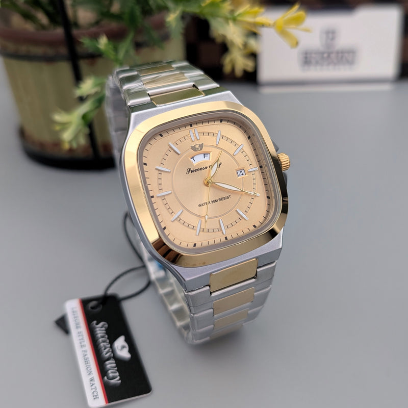 Success Way Classic Pro