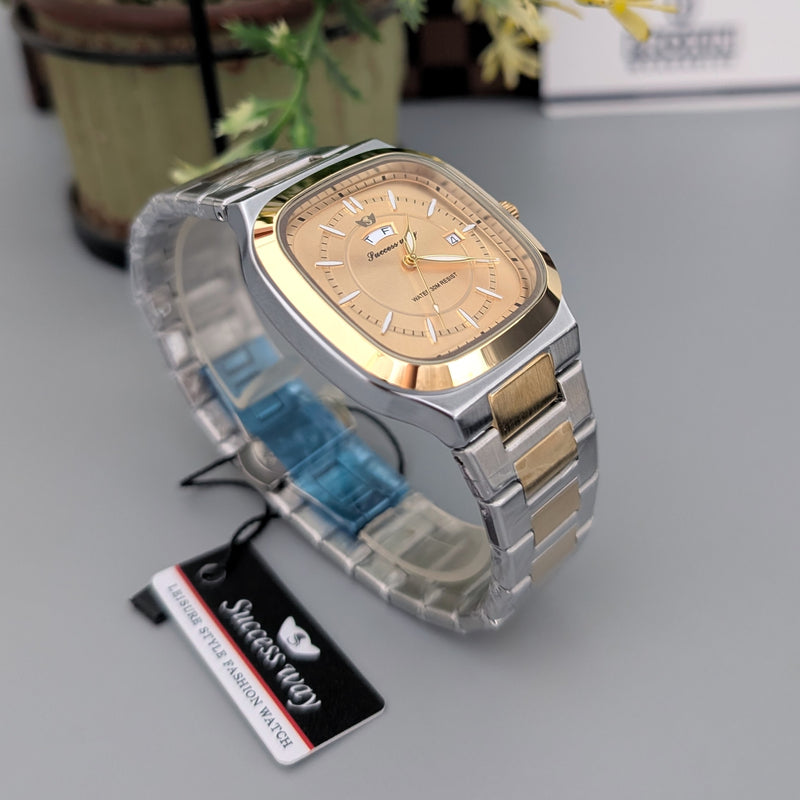 Success Way Classic Pro