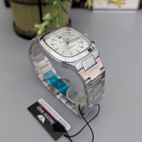 Success Way Classic Pro