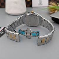 Success Way Classic Pro