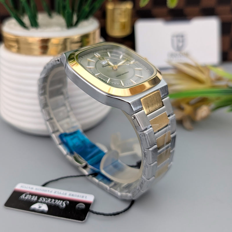 Success Way Classic Pro