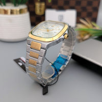 Success Way Classic Pro