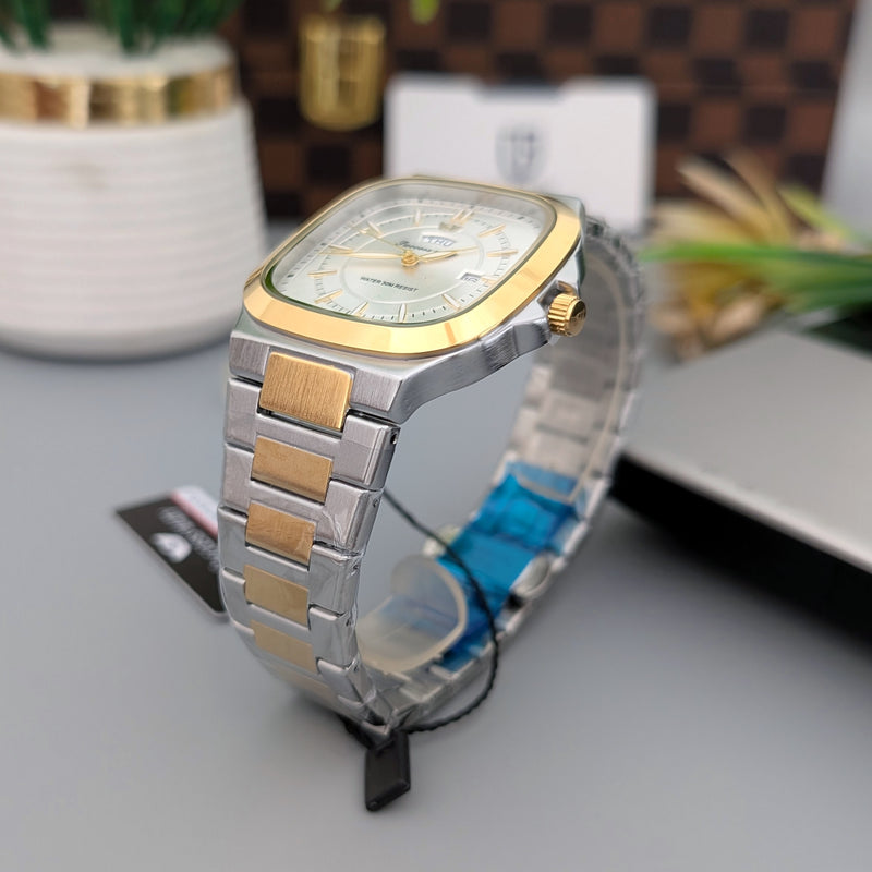 Success Way Classic Pro