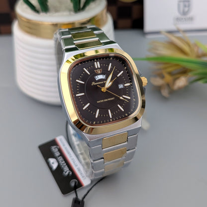GS-Black