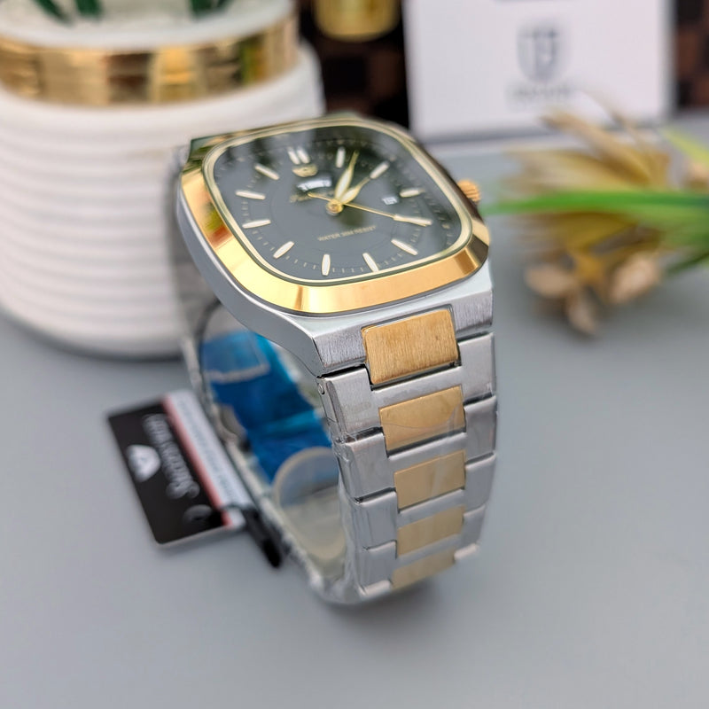 Success Way Classic Pro