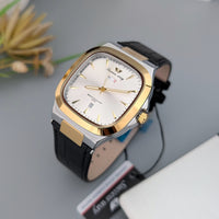 Success Way Classic STP