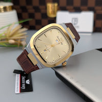 Success Way Classic STP