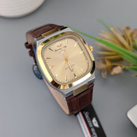 Success Way Classic STP