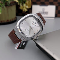 Success Way Classic STP