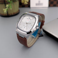 Success Way Classic STP