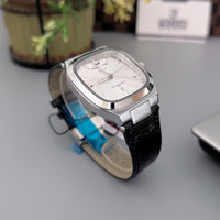 Success Way Classic STP