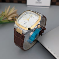 Success Way Classic STP