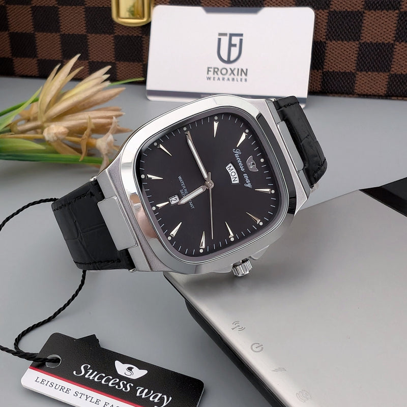 Success Way Classic STP