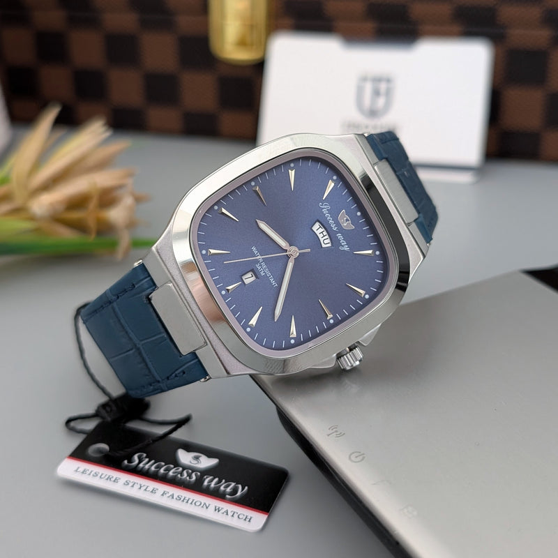 Success Way Classic STP