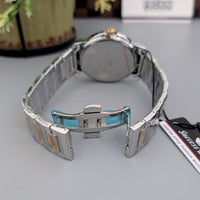 Success Way Crown