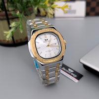 Success Way Day & Date