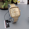 Golden-Dial