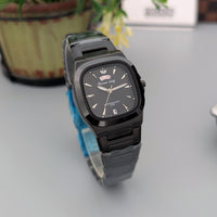 Success way Classic Women's