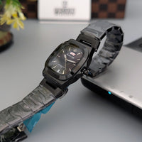 Success way Classic Women's