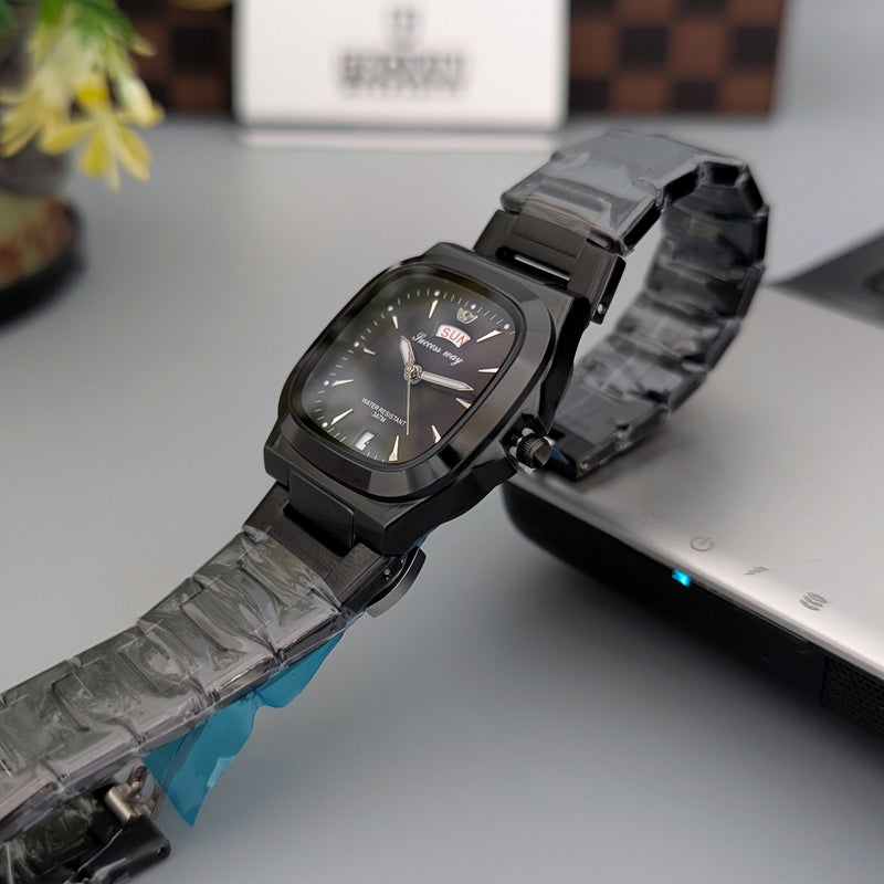 Success way Classic Women's