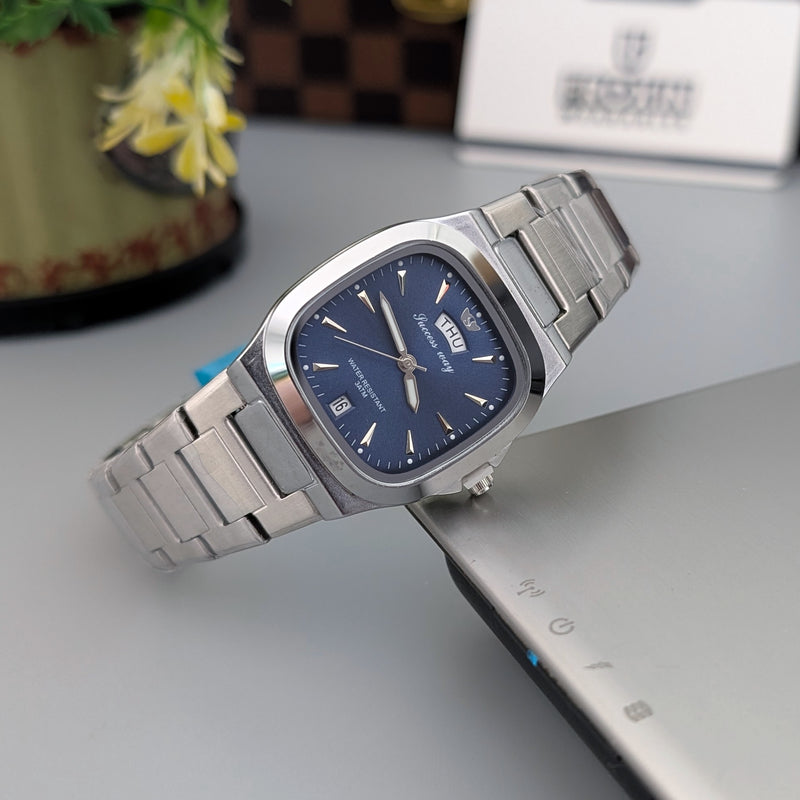 Success way Classic Women's