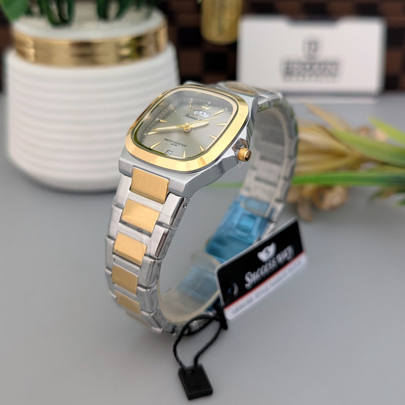 Success way Classic Women's