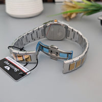 Success way Classic Women's