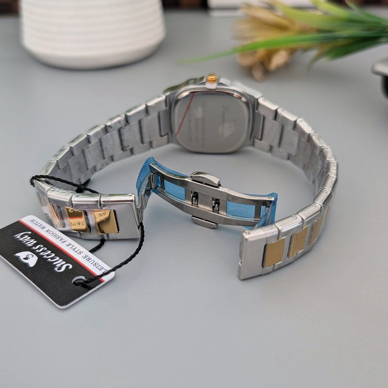 Success way Classic Women's