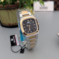 Success way Classic Women's