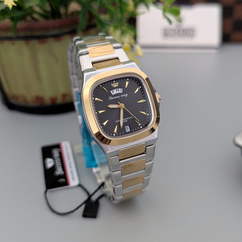 Success way Classic Women's