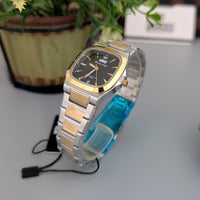 Success way Classic Women's