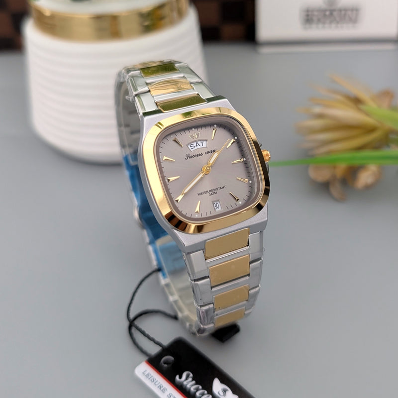 Success way Classic Women's