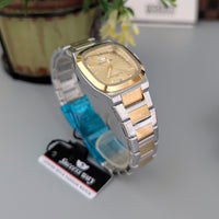 Success way Classic Women's