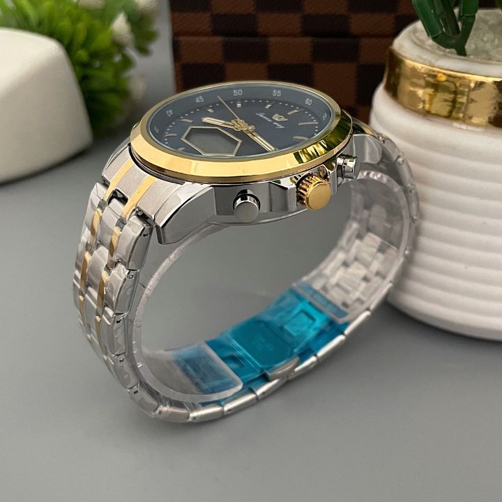 GS-Blue