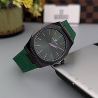 Universe Point UD-7012