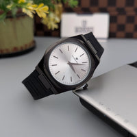 Universe Point UD-7012