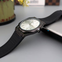 Universe Point UD-7012