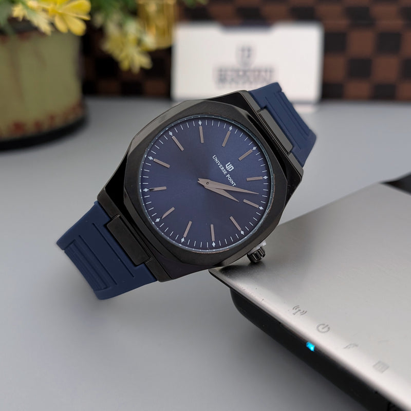 Universe Point UD-7012