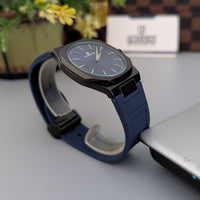 Universe Point UD-7012