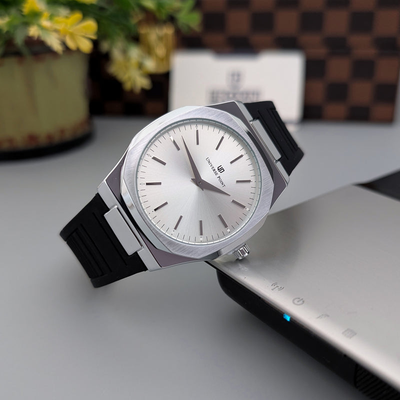 Universe Point UD-7012