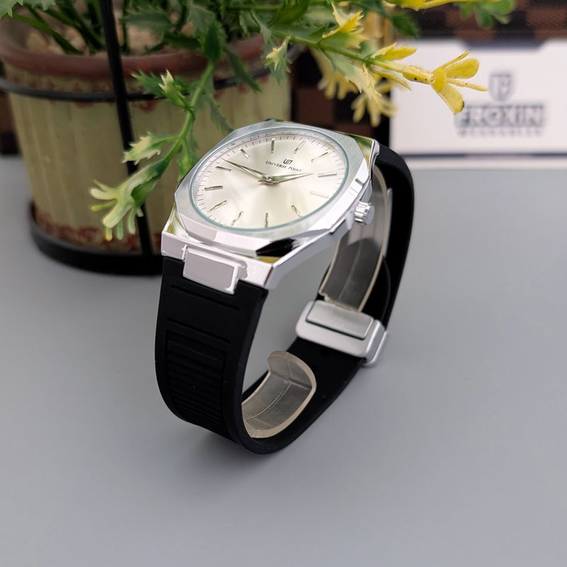 Universe Point UD-7012