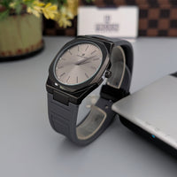 Universe Point UD-7012