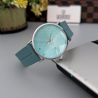 Universe Point UD-7014