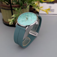 Universe Point UD-7014