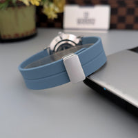 Universe Point UD-7014